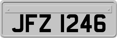 JFZ1246