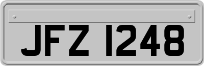 JFZ1248