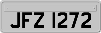 JFZ1272