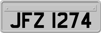 JFZ1274