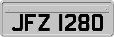 JFZ1280