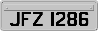 JFZ1286