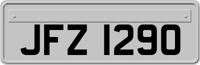 JFZ1290