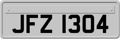 JFZ1304