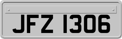 JFZ1306