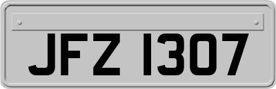 JFZ1307