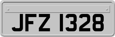 JFZ1328
