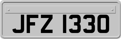 JFZ1330