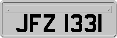 JFZ1331