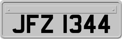 JFZ1344