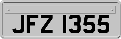 JFZ1355