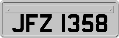 JFZ1358