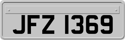 JFZ1369