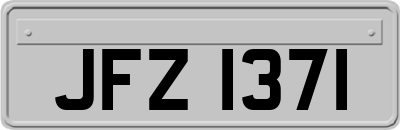 JFZ1371