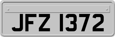 JFZ1372