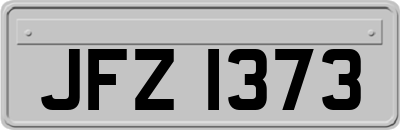 JFZ1373