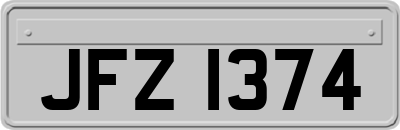 JFZ1374
