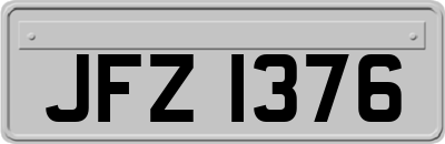 JFZ1376