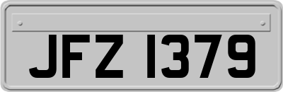 JFZ1379
