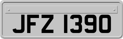 JFZ1390