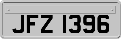JFZ1396