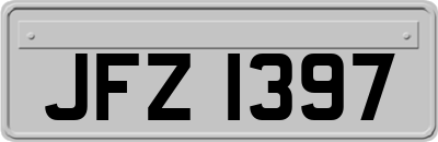JFZ1397