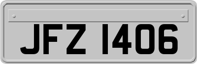 JFZ1406