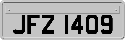JFZ1409