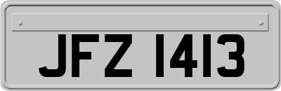 JFZ1413