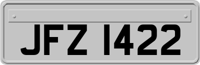 JFZ1422