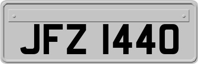 JFZ1440