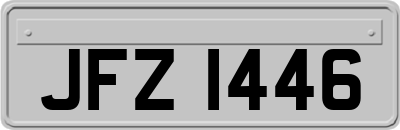 JFZ1446