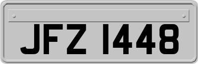 JFZ1448