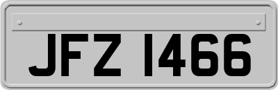 JFZ1466