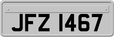 JFZ1467