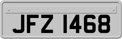 JFZ1468