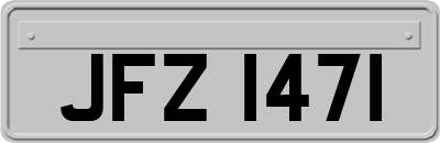 JFZ1471
