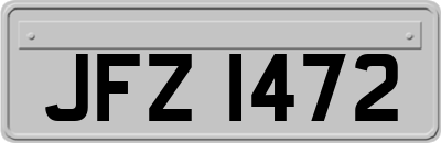 JFZ1472