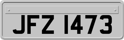 JFZ1473