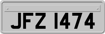 JFZ1474