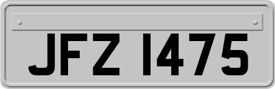 JFZ1475