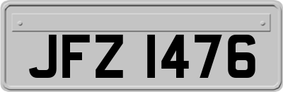 JFZ1476