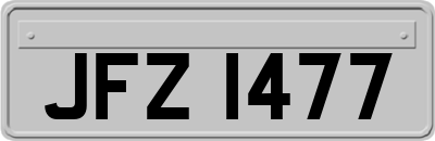 JFZ1477