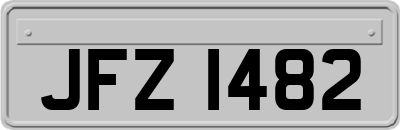 JFZ1482