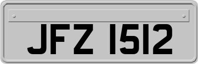 JFZ1512