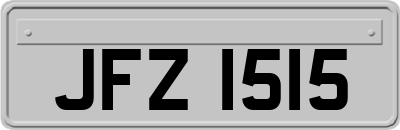 JFZ1515