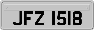 JFZ1518