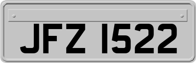 JFZ1522