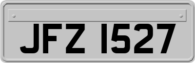JFZ1527