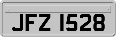 JFZ1528